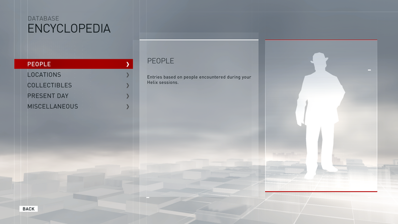 File:AC Syndicate Database.png