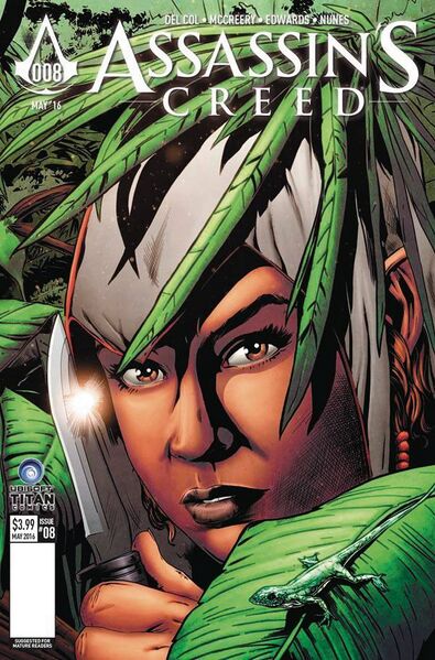 File:AC Titan Comics 8 Cover C.jpg