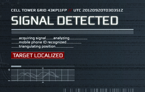 ACi-Signal Detected.png