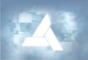 Abstergo projects.jpg