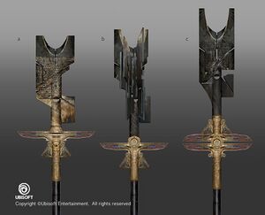 Aco-staff-designs.jpg