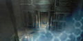 Thumbnail for version as of 00:19, 23 January 2026