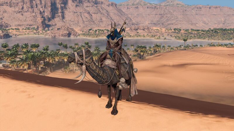 File:Anubis with his Apophis Herw.jpg