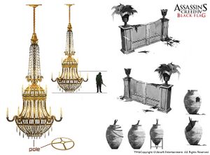 Assassin's Creed IV Black Flag concept art 26 by Rez.jpg