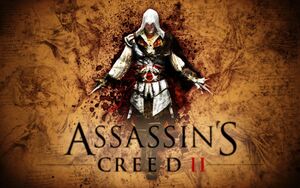 Assassins creed 2 wallpaper.jpg
