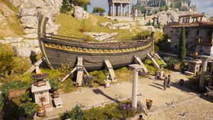 Athens-Panatheneia.jpg