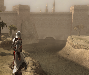 Baradariveroutside.png
