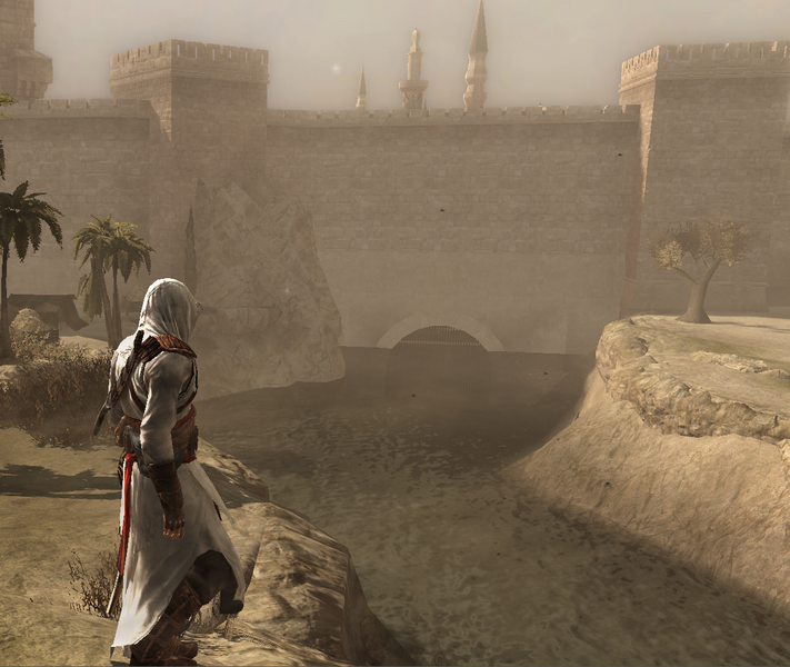 File:Baradariveroutside.png