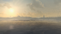Thumbnail for version as of 00:15, 23 January 2026
