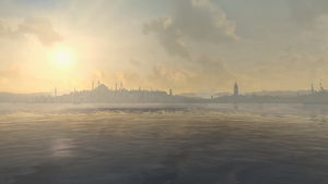 Constantinoplepanoramic.png