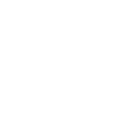 Thumbnail for version as of 23:09, 19 September 2026
