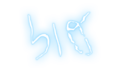 Thumbnail for version as of 22:56, 19 September 2026