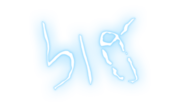 A word meaning "went"
