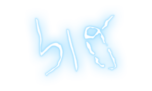 DTA Word 2.png