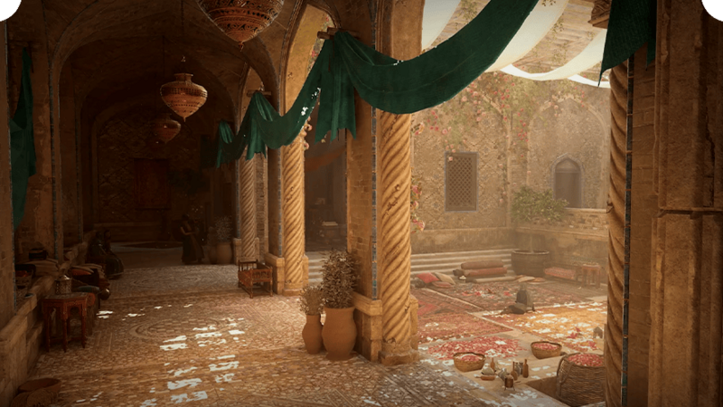 File:DTMB - Mission Caliph.png