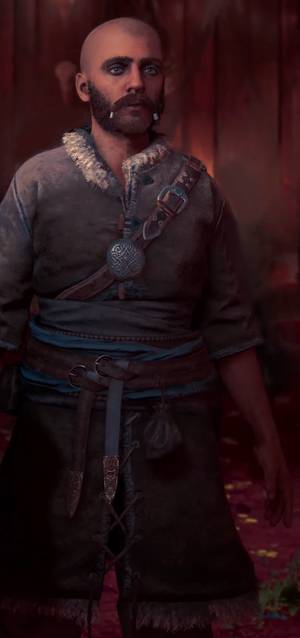 DTVA Kort 1.png