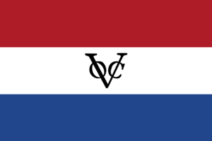 Dutch East India Company Flag.svg