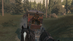 End road 1.png