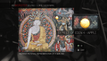 Thumbnail for version as of 00:10, 23 January 2026