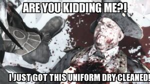 HM Caption7 cpiii.jpg