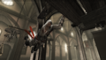 Thumbnail for version as of 00:26, 23 January 2026