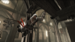 Il Duomo's Secret 5.png