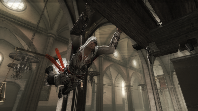 File:Il Duomo's Secret 5.png