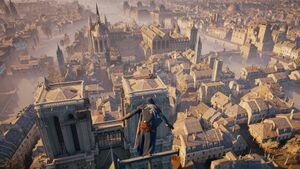 Ile de la Cite.jpg