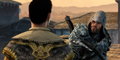 Thumbnail for version as of 00:20, 23 January 2026