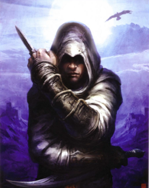 Khai Nguyen - Early Altair.png