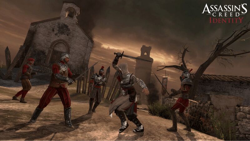 File:Kristina-meinig-assassins-creed-identity-rpg.jpg