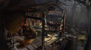 Location - Agaté's Hut Second Floor.jpg