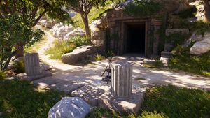 Naxos-GiantHeroesBurialGround.jpg