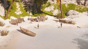 Naxos-PirateBeach.jpg