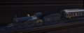 Thumbnail for version as of 00:08, 23 January 2026