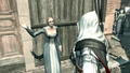 Thumbnail for version as of 00:13, 23 January 2026