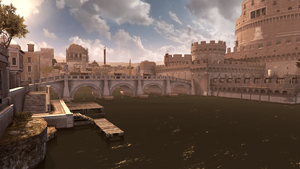 Ponte Sant'Angelo 1.png