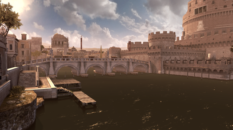 File:Ponte Sant'Angelo 1.png