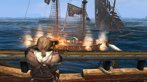 Prizes and Plunder 3.png