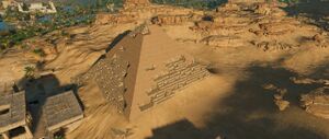 Pyramid of Amenemhat III.jpg