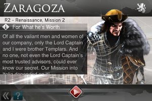 Recollection - Zaragoza.PNG