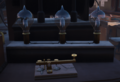 Thumbnail for version as of 00:11, 23 January 2026