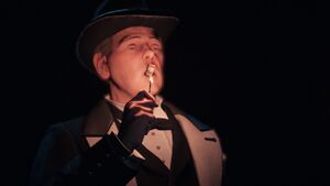 The Darkest Hour 11.jpg