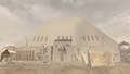 Thumbnail for version as of 00:11, 23 January 2026