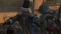 Thumbnail for version as of 00:14, 23 January 2026