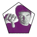 Thumbnail for version as of 00:27, 23 January 2026
