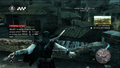 Thumbnail for version as of 00:24, 23 January 2026