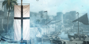 AC1 Acre harbor.png