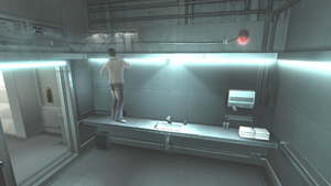 AC1 Desmond Eavesdropping.png