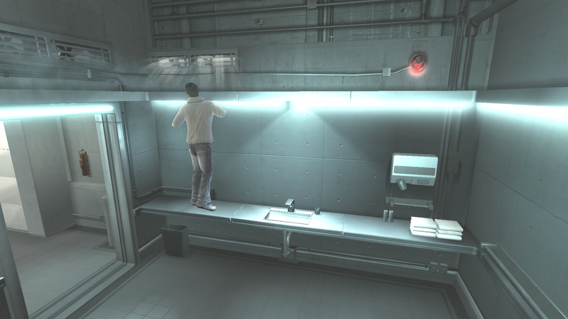 File:AC1 Desmond Eavesdropping.png